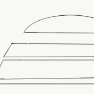 Meet your Posher, Alisha